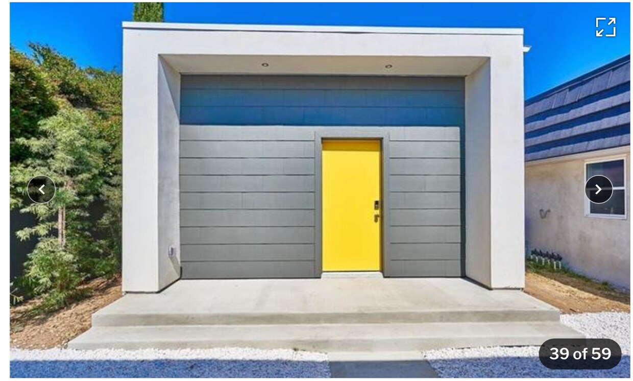 2819 Altivo Pl, Fullerton, CA 92835 House Rental in Fullerton, CA