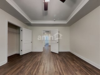 Foto del edificio - 1844 Produce Ln