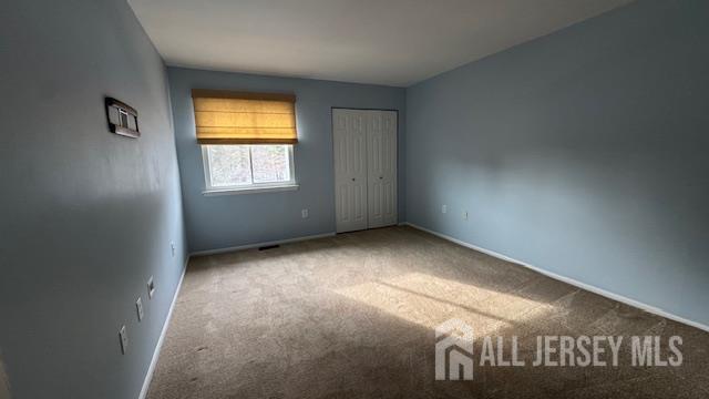 Foto del edificio - 94 Driftwood Dr