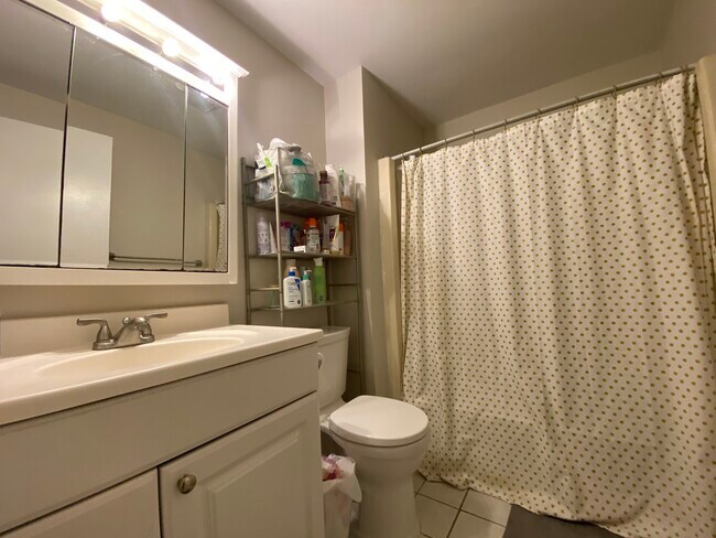 Foto del edificio - 42 Fenway