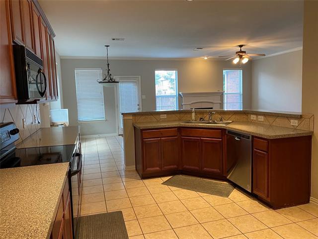 Building Photo - 10248 Brenden Dr