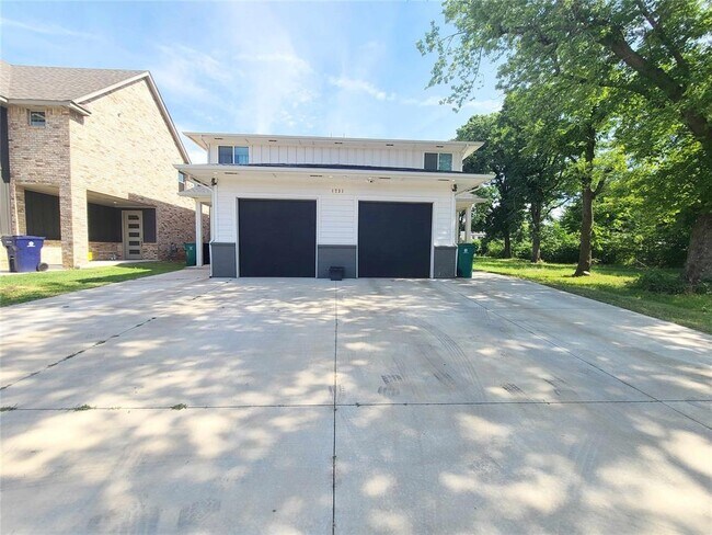 Foto del edificio - 1731 NW 14th St