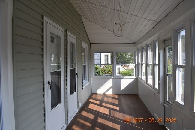 Foto del edificio - 41 Highland Ave