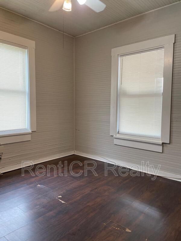 Building Photo - 3606 N 18th St