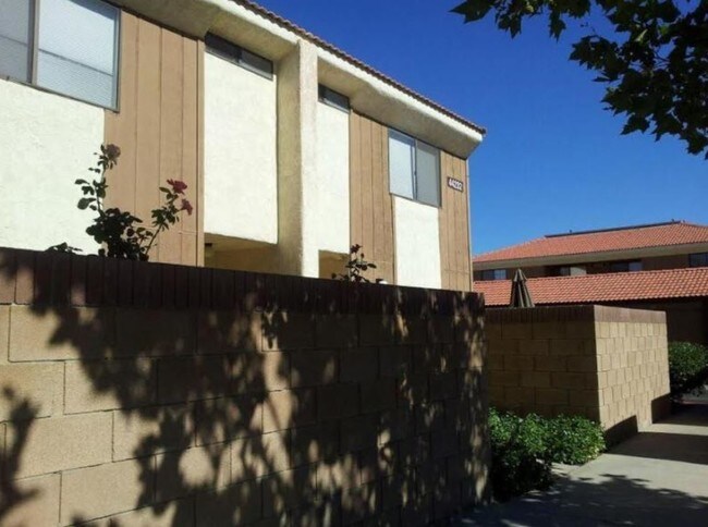 Casa Bonita Apartments Lancaster Ca Casa Bonita Apartments Lancaster Ca