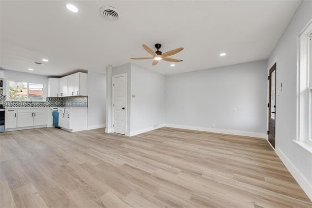 Building Photo - 5017 Sabelle Ln