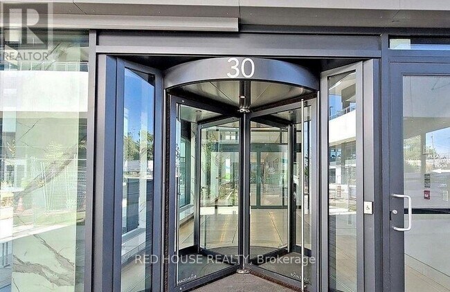 Building Photo - 30 Shore Breeze Dr