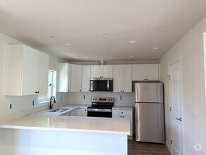 Building Photo - 226 Tull Rd