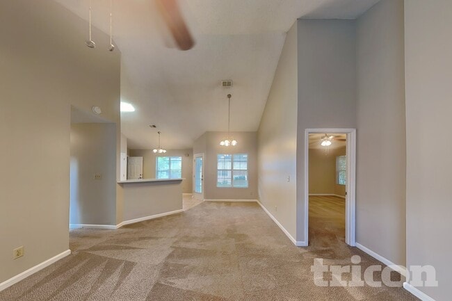 Foto del edificio - 3498 Clare Cottage Trace SW