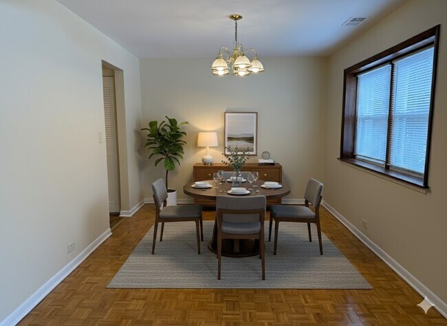 Foto del edificio - 5240 Galitz St