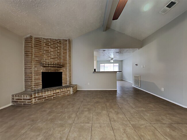 Foto del edificio - 7306 Ridgeberry Dr