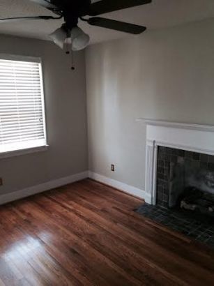 Foto del edificio - Rosewood Brick Bungalow