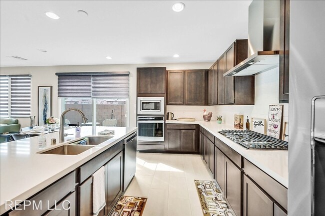 Building Photo - 3 br, 2 bath House - 11313 Gravitation Drive