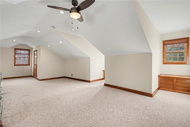 Foto del edificio - 39 Alden Ave NW