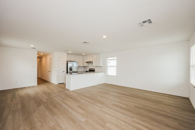 Foto del edificio - 14737 Southton Basin