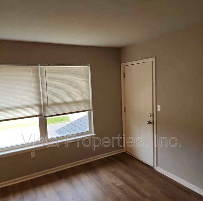 Foto del edificio - 4908 Saddlebrook Ln