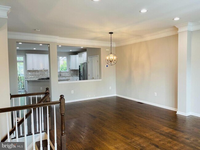 Foto del edificio - 12687 Heron Ridge Dr