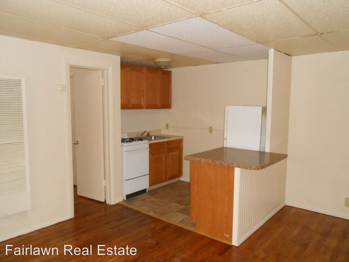 Foto principal - 711 S Randolph St