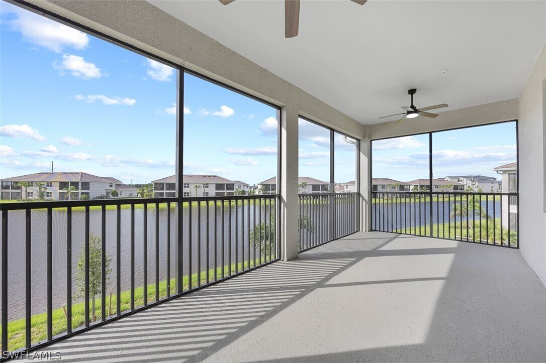 Building Photo - 5692 Melbourne Ct