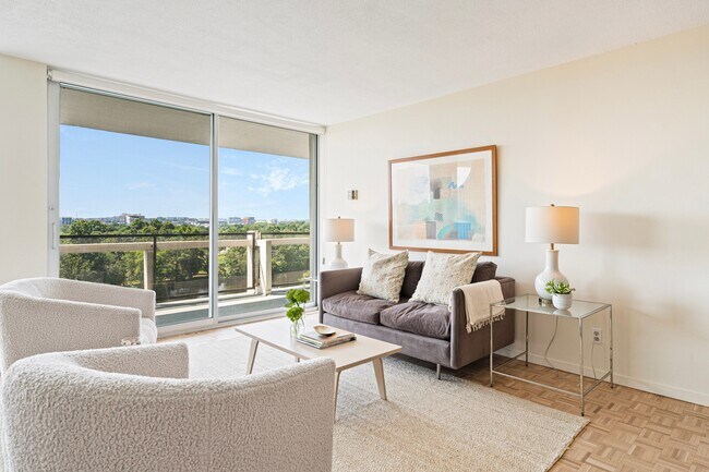 Foto del edificio - 221 Mt Auburn St