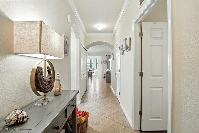 Foto del edificio - 18011 Bonita National Blvd