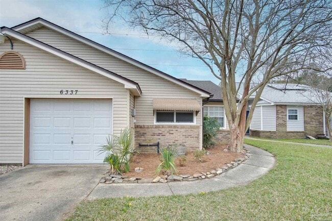 Foto del edificio - 6337 Langley Place Rd