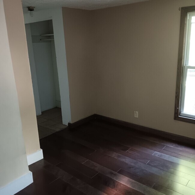 Foto del edificio - 817 Walnut St