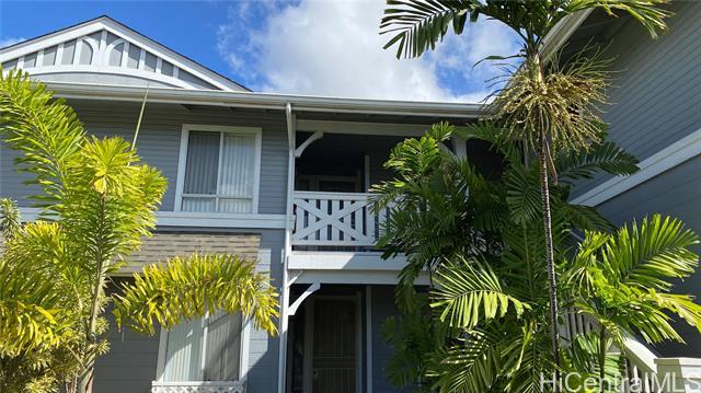 Building Photo - 91-1058-1058 Kekuilani Loop