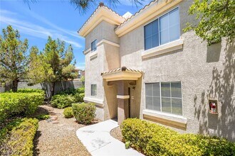 Building Photo - 9050 W Warm Springs Rd