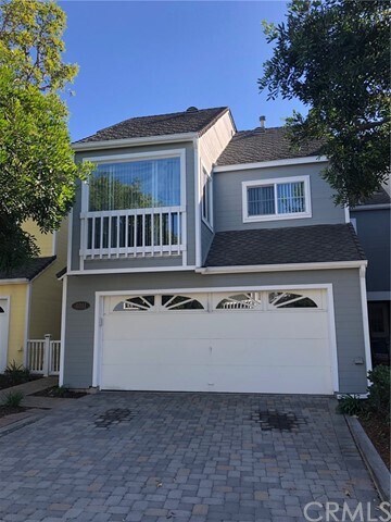 Primary Photo - 6011 Loynes Dr