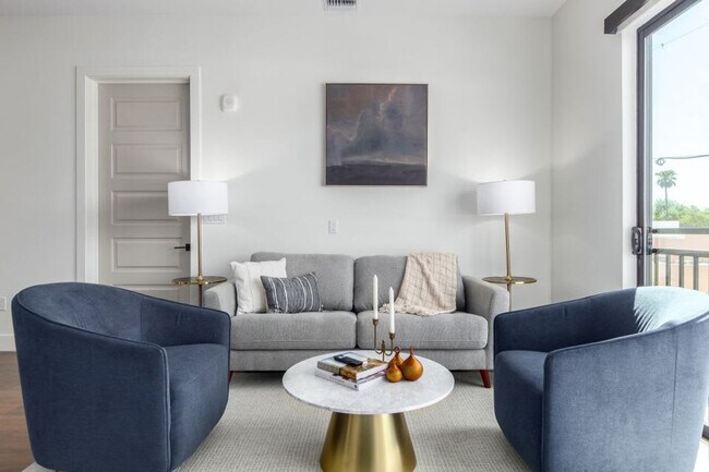 Foto del edificio - 4238 N Craftsman Ct
