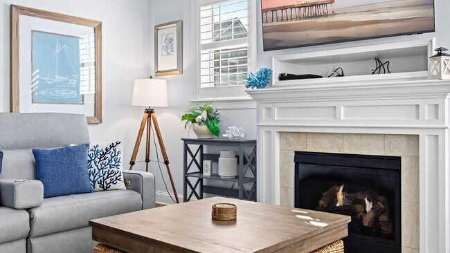 Foto del edificio - 701 E 8th St