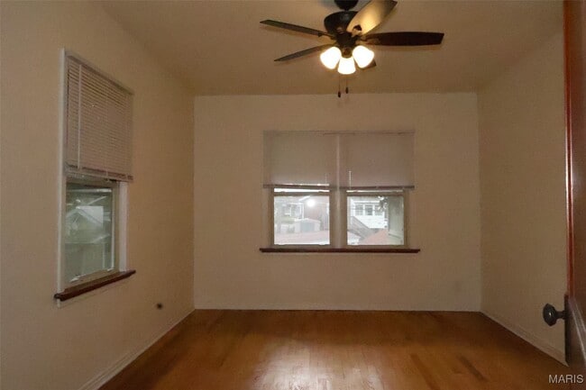 Building Photo - 6418 Hoffman Ave