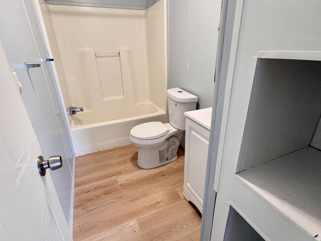 Foto del edificio - 3913 37th Ave N