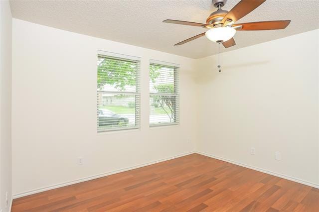 Building Photo - 3051 Misty Ridge Ln