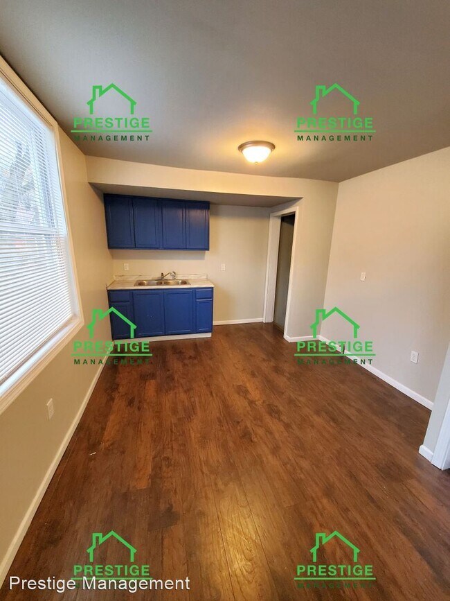 Foto del edificio - 2 br, 1 bath House - 732 Durbin St
