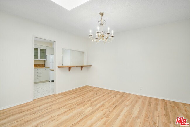 Foto del edificio - 7309 Franklin Ave