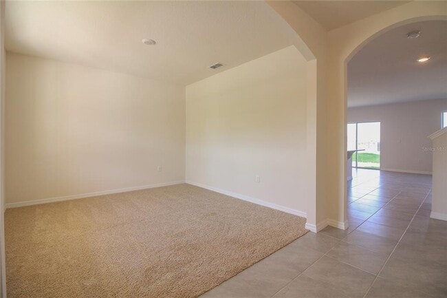 Building Photo - 2822 Ivy Lk Ct