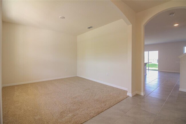 Foto del edificio - 2822 Ivy Lk Ct