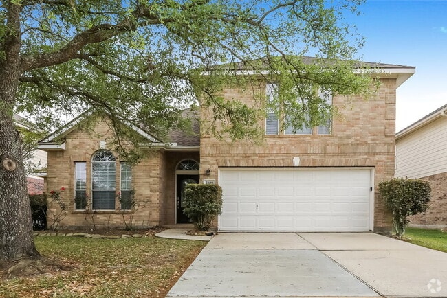 Building Photo - 2439 Ligustrum Flower Dr