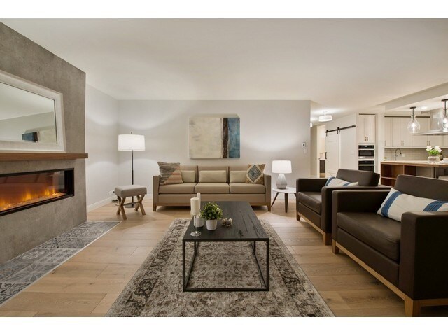 Building Photo - 1240 N Lake Shore Dr