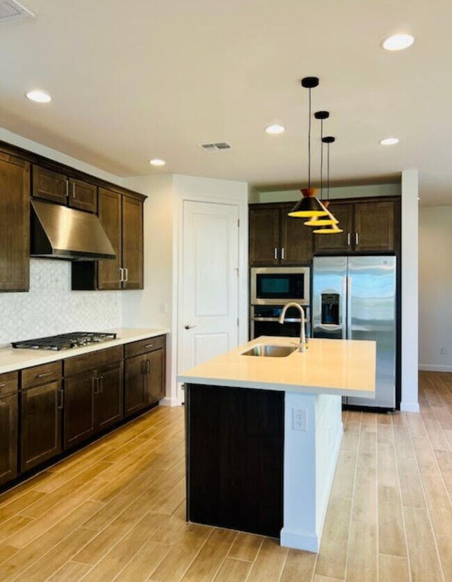 Foto del edificio - BRAND NEW HOME IN UNION PARK IN PHOENIX