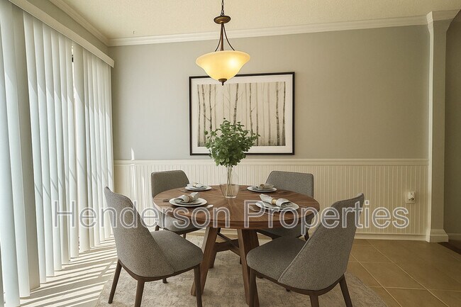 Foto del edificio - 12188 Bottlebrush Pl