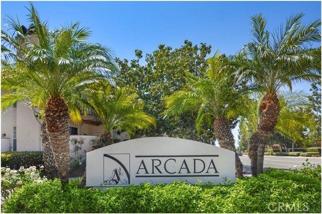 Foto del edificio - 13405 Verona