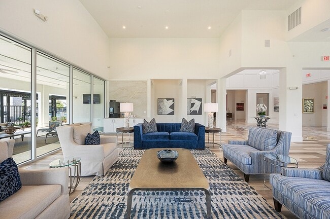 Building Photo - Luxe Prosper