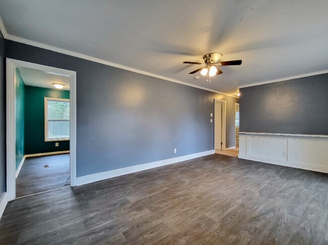 Foto del edificio - 4908 Ashton Rd