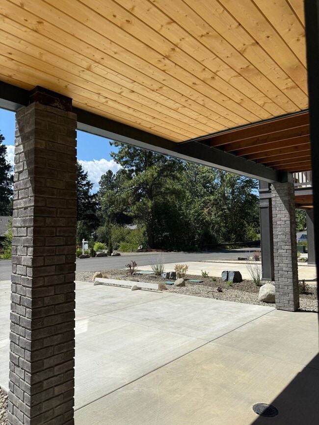 Building Photo - Brand New 4-Bedroom Home for Lease with Mo...
