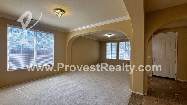 Foto del edificio - 15753 Gable St