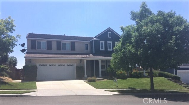 Foto del edificio - 11478 Warm Springs Way