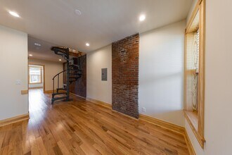 Building Photo - 3233A Morgan Ford Rd